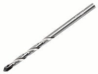 CRL 1/8" Plexiglass Drill Bit - 61408