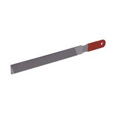 CRL Course/Smooth 10; Combination Aluminum File - CF10