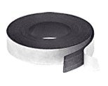 CRL 1/2" Magnetic Tape - 10' Roll - M11598