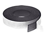 CRL 1" Magnetic Tape - 10 Foot Roll - M115103