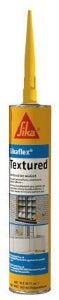 Sikaflex Textured Sealant Dark Bronze Cartridge - SIKAFLEX TSDB