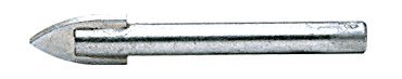 CRL 5/16" Spearpoint Glass Drill - 516