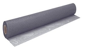 CRL Gray Fiberglass 18" Screen Wire [100' Roll] - FG18