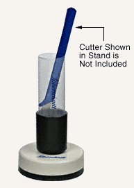 CRL Oil Cutter Stand - 0CS671