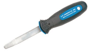 CRL Tapered Tip Stick and Handle - CRL216HWS