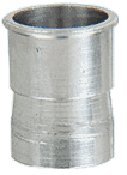 CRL 5/16"-18 Rivet Inserts/Aluminum Klik® Thread-Serts- 141VB