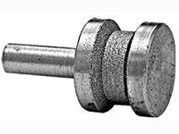 CRL Seamed Edge Diamond Grinding Bit - DSB14