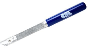 CRL Xtra Long 18" Pipe Handle Cut-Out Knife - PK19XL