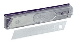 CRL Heavy Duty Solid Blade for the L2K and XL2 - LS0L