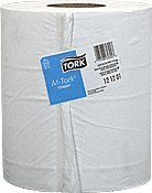 CRL Tork® Advanced Hand Towels [1 roll] - 121201