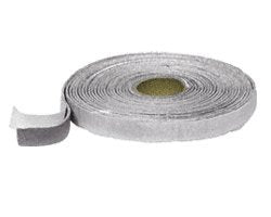 CRL 1/8" x 1" Putty Tape (16 Rolls) - PT1X18