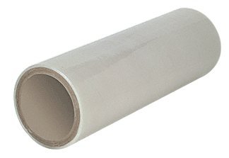 CRL Glass Protecting Film (25' Roll) - GPF25