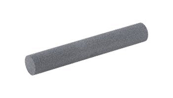 CRL Replacement Stone for the Hand Glass Seamer - HGSR478