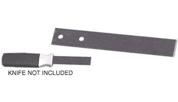 CRL Multi-Knife Scraper Blade - RSB75