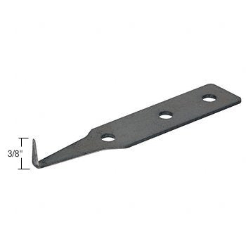 CRL UltraWiz® Cold Knife 3/8; Starter Blade - 2011001