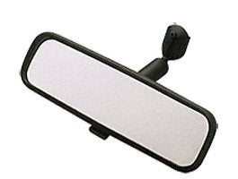 CRL 10" Wide Replacement Interior Rear View Mirror - RVM10