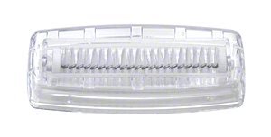 CRL Glass Chip Brush by CR Laurence - TG070