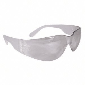 CRL Indoor/Outdoor Radians® Mirage™ Safety Glasses - MR010