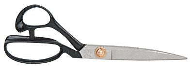 CRL Heavy-Duty Screen Shears - P8062