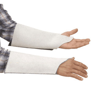 CRL 9" Wrist and Thumb Joint Protector [pair] - 2404420