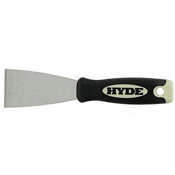 CRL Hyde 2; Stiff Blade Knife - 06225