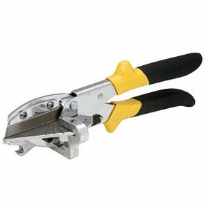CRL Adjustable Multi-Cutter Tool - MC80N