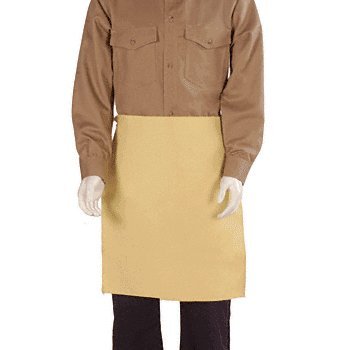 CRL Kevlar Waist Apron - A01KV2024