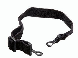 CRL Hard Hat Chin Strap - ES003