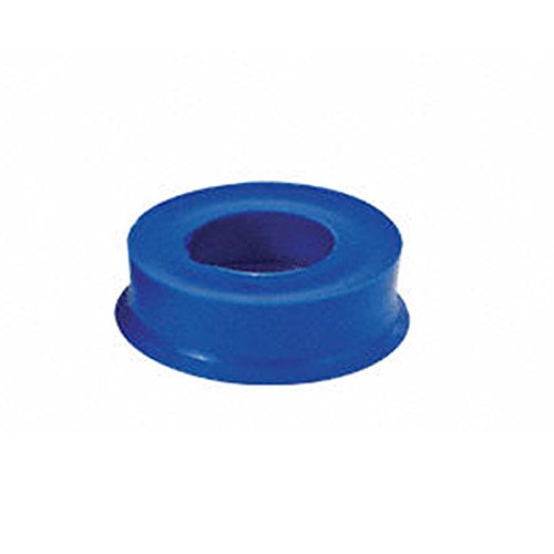 CRL 1-1/2" Suction Base Drilling Ring - RR15