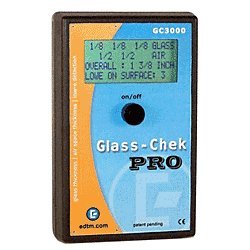 CRL Glass-Check Pro by CR Laurence - GC3001