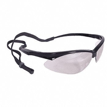 CRL Indoor/Outdoor Radians® Rad-Apocalypse™ Safety Glasses - RAP10