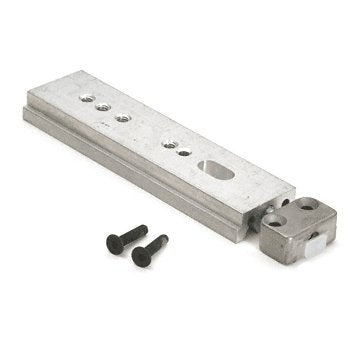 CRL Kwik-Adjust Pivot Alignment System - DR6K