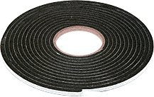 CRL Foam Windshield Support Tape - 1/4" x 16' [12 Rolls] - FC250R