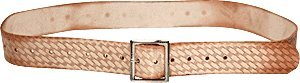 CRL Leather Work Belt - MN416X