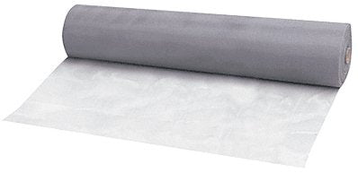 CRL 48" Bulk Gray Fiberglass Screen Wire [600 ft.] - FG48600