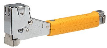 CRL Arrow Hammer Tacker- HT50A