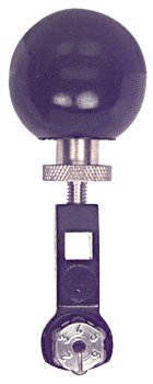 CRL Replacement Cutting Head Assembly - 5181