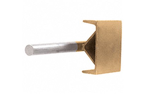 CRL Flat Platen - FP2002