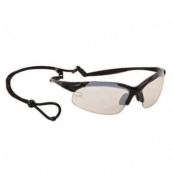 CRL Indoor/Outdoor Radians® Rad-Infinity™ Safety Glasses - R1N10