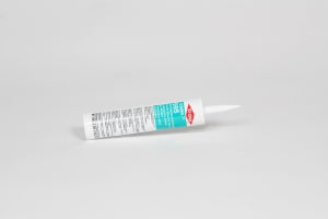 Dow Corning 995 Silicone Structural Sealant (Cartridge) - Black - DOWSIL 995BL