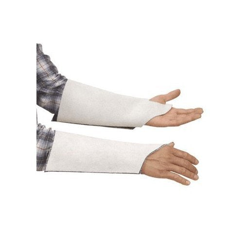 CRL Large 9" Wrist and Thumb Joint Protector - 2404421