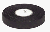 CRL 1-1/2" Friction Tape - Roll - FT112