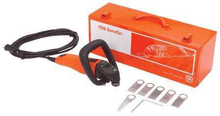 CRL Fein SuperCut Sealant Cutter Knife Kit - FK20618
