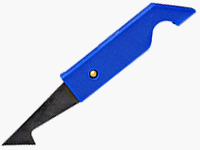 CRL Plastic-Plus Cutting Tool - KS20