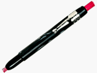 CRL Red Listo® Marking Pencil - MP2