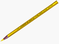 CRL Yellow Glass Marking Pencil [72 pack] - GM44 - 72 Pack