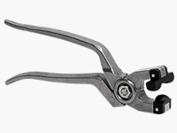 CRL Glass Running Plier