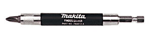 Makita® Regular Screw Finder/Driver - 784810A