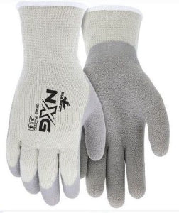MCR Safety NXG Work Gloves - MCR SAFETY 9690M