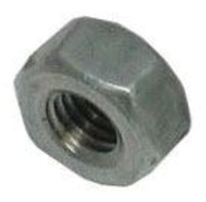 Albion 37-25 Nut for Piston Leather - ALBION 3724